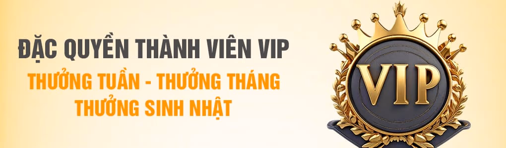 code 99kkbet tặng tiền