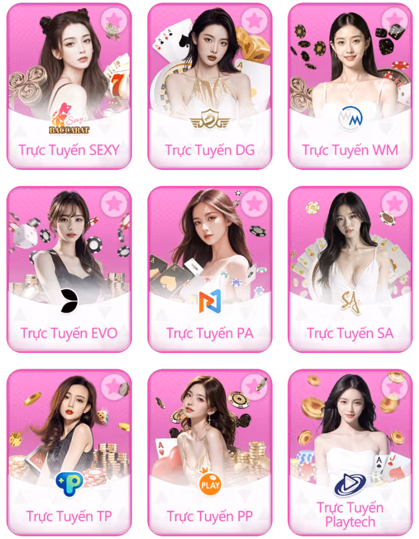 Casino 99kkbet