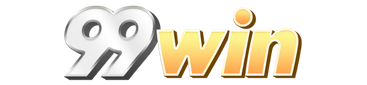Logo 99kkbet
